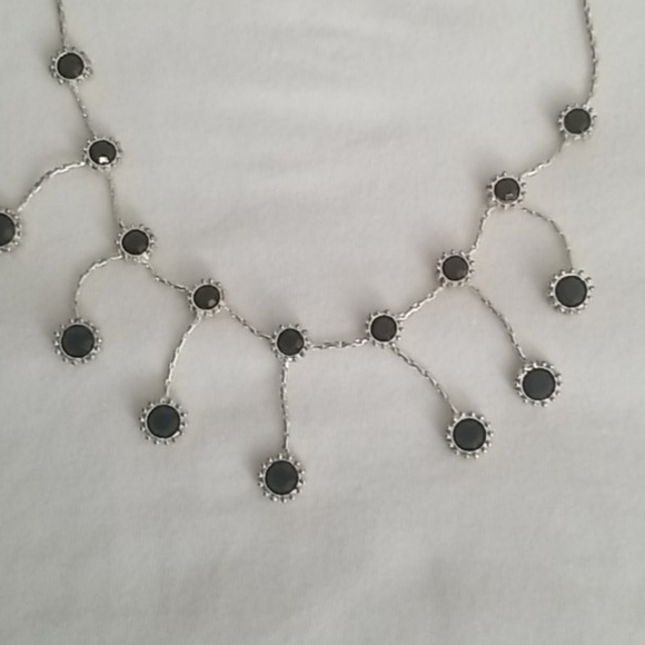 Necklace - Picture 3 of 4